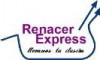 Renacer Express