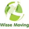 Wisse Moving - Mudanzas Wisse